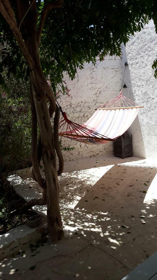 La Fromagerie Essaouira Apartment Exterior photo