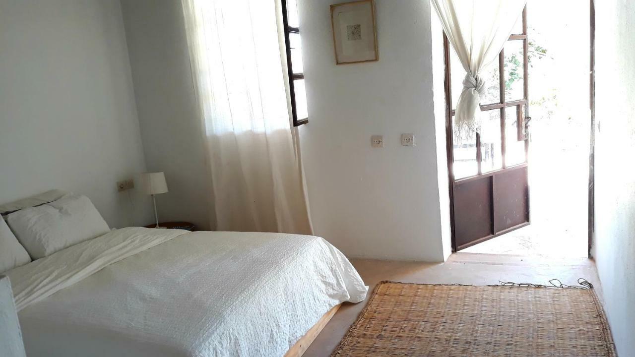 La Fromagerie Essaouira Apartment Room photo