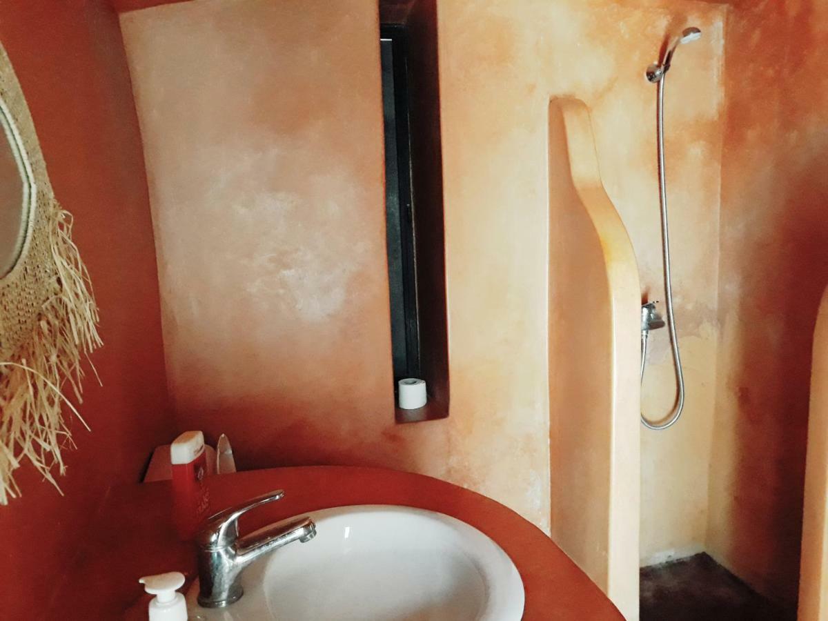 La Fromagerie Essaouira Apartment Exterior photo