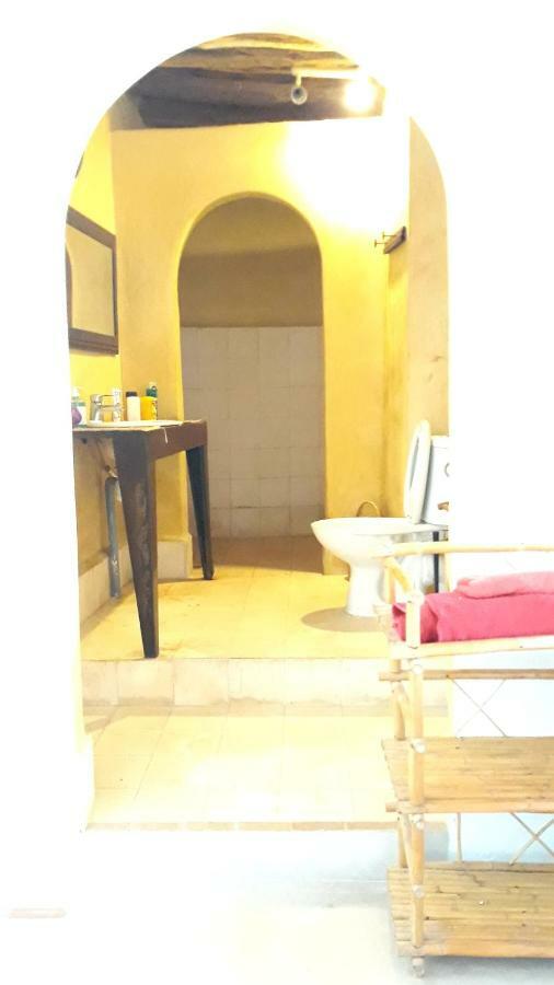 La Fromagerie Essaouira Apartment Exterior photo