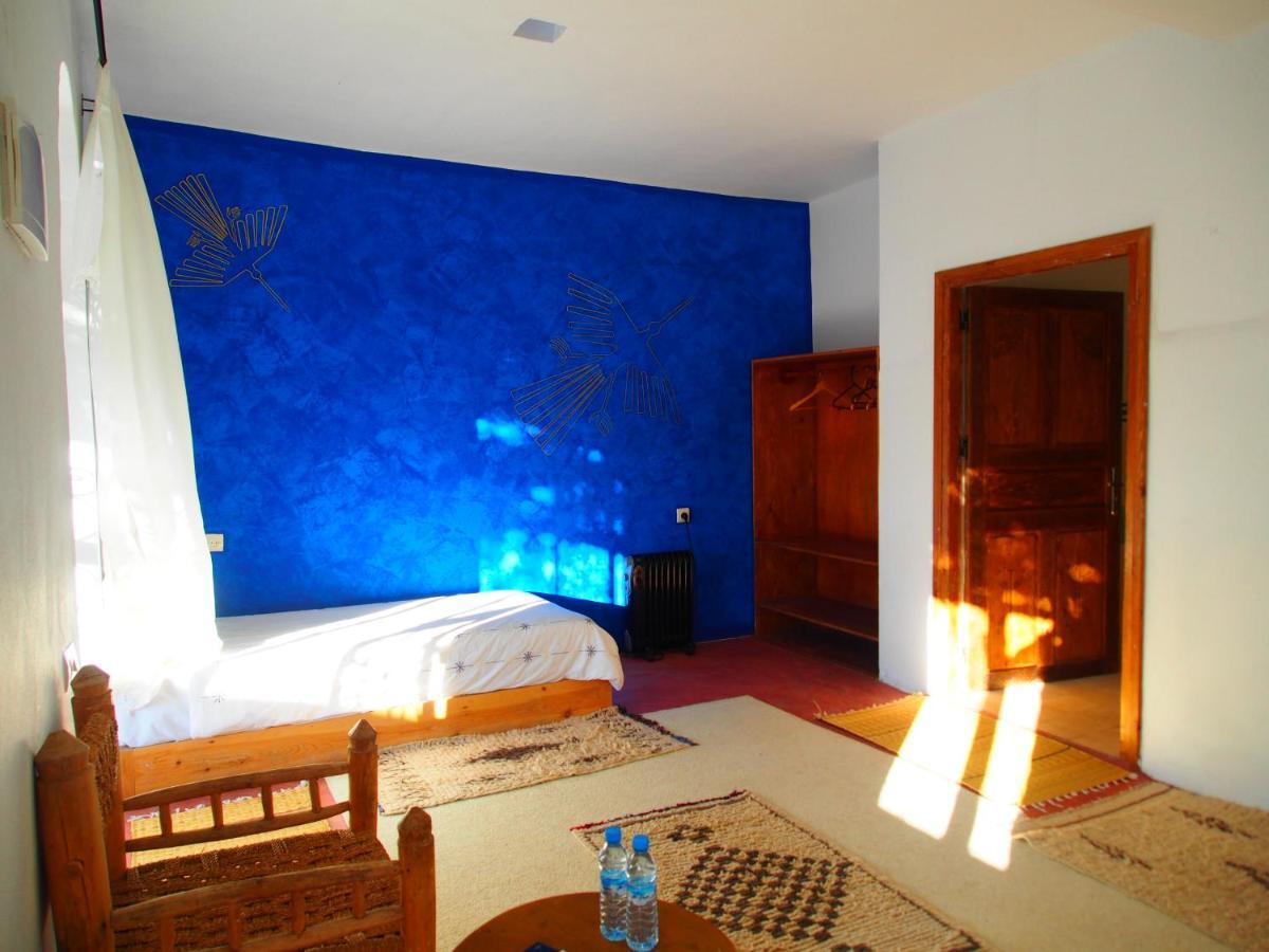 La Fromagerie Essaouira Apartment Exterior photo