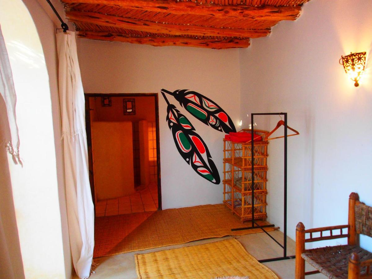 La Fromagerie Essaouira Apartment Exterior photo